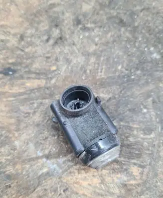 Mercedes-Benz E W211 Parking PDC sensor 0015427418 0263003167