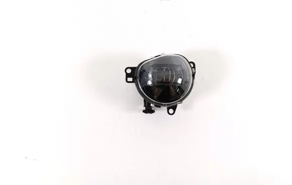Volvo XC40 Front fog light 32365034
