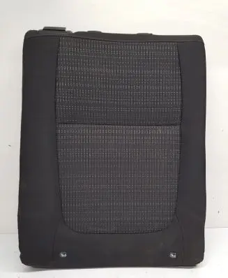 KIA Stonic Other seats 88215417