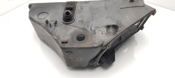 Mercedes-Benz C W202 Other engine bay part 2025453301