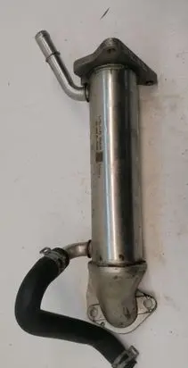 Ford Transit Custom EGR valve cooler CK2Q9F464AB