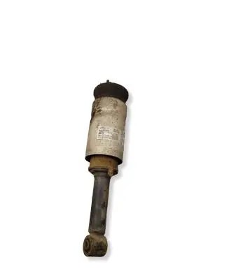 Land Rover Discovery 3 - LR3 Air suspension front shock absorber 3497416 RNB000858 200905A