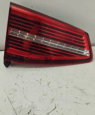 Volkswagen PASSAT B8 Tailgate rear/tail lights 3G9945307 81450101