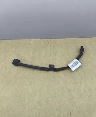 Mercedes-Benz GLC X253 C253 Lambda probe sensor A2535409807 300114