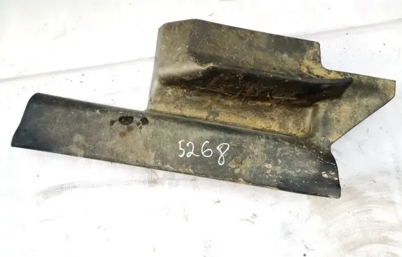 KIA Sportage Other interior part 858821f000 85882-1f000