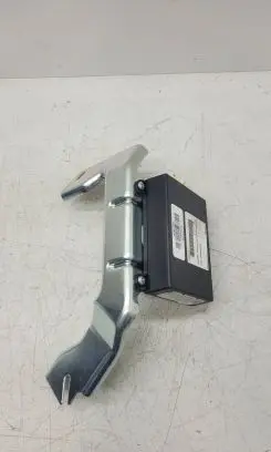 Subaru Outback (BS) Other control units/modules 4360782 SPN0003360