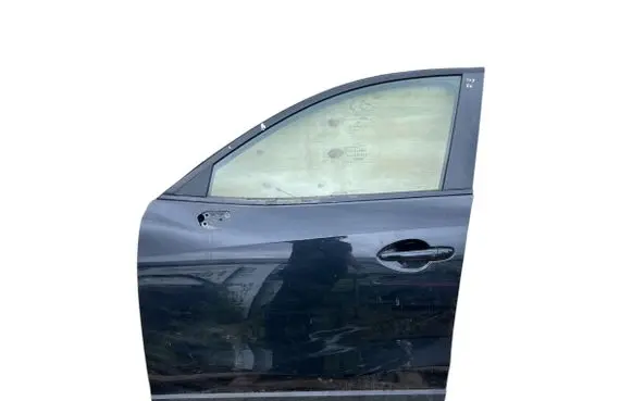 Mazda CX-5 Front door KD5359010 S5267