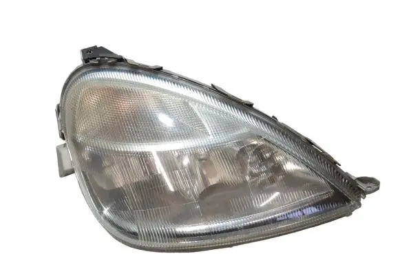 Mercedes-Benz A W168 Headlight/headlamp A1688201261 0301152612