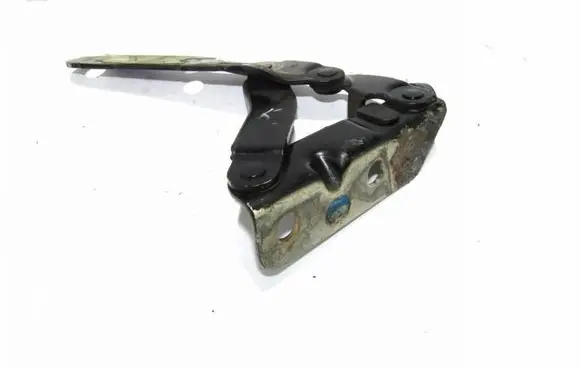 Volkswagen Lupo Engine bonnet/hood hinges 