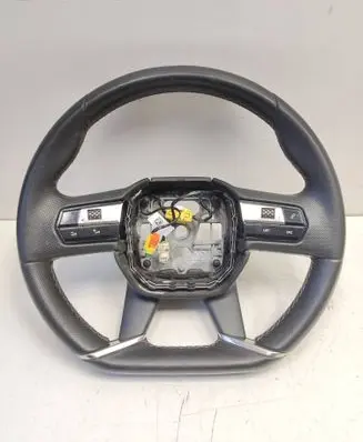 Citroen DS7 Crossback Steering wheel 98186253ZD 20219201