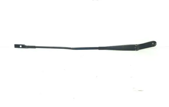 Audi A6 S6 C7 4G Front wiper blade arm 4G1955408B 4G1955408