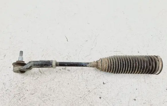 Ford Escape III Steering tie rod BV6C3289 BV6C3289B2A LMGX