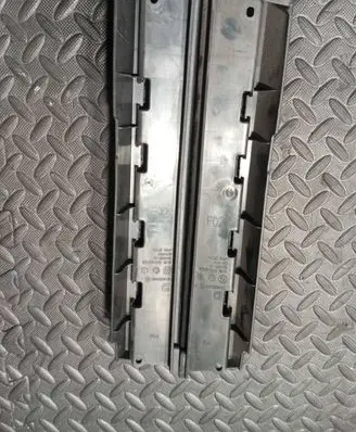BMW 7 F01 F02 F03 F04 Other interior part 51359141420 9141420 9141419