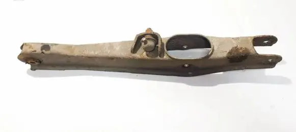 Dodge Journey Rear upper control arm/wishbone