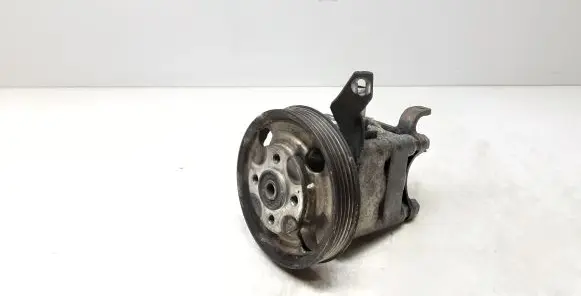 Volvo V70 Power steering pump 31202095 6G913A696NB
