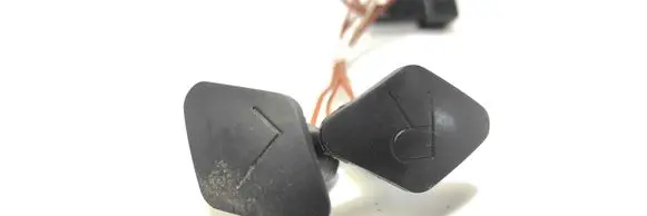 Opel Tigra A Steering wheel buttons/switches 