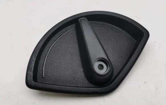 Mercedes-Benz CLS C218 X218 Seat adjustment handle A2129181336
