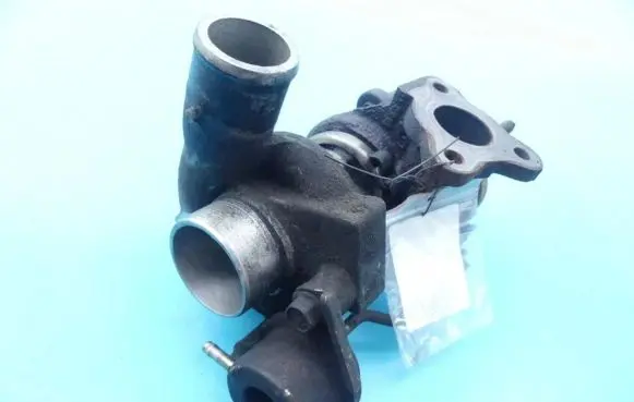 Turbo
