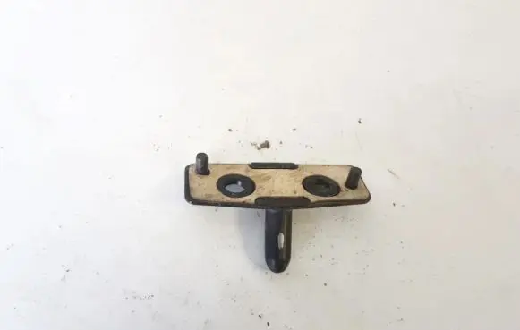 Citroen Berlingo Other exterior part 