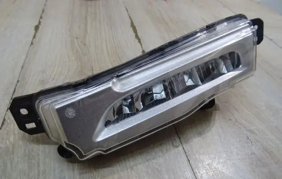BMW X5 G05 LED Daytime headlight 740636504