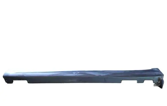 KIA Niro Side skirt front trim 87753Q4000