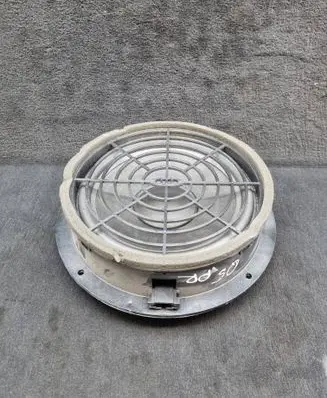 Audi Q5 SQ5 Front door speaker 8R0035415