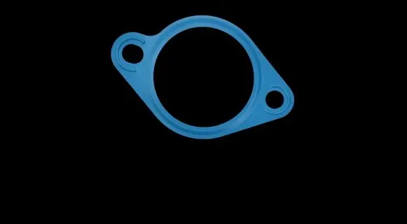Iveco Daily 4th gen other engine part 504388658