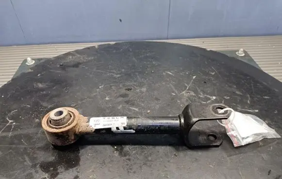 Tesla Model 3 Rear control arm
