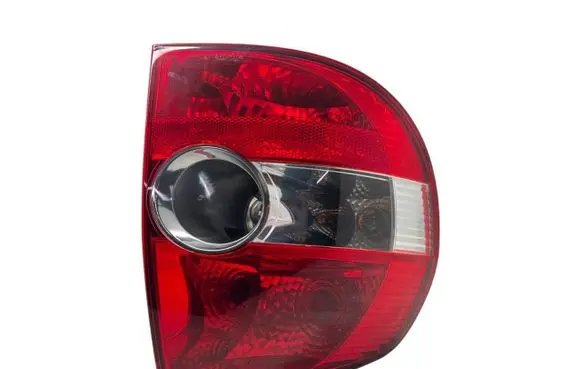 Volkswagen Fox Rear/tail lights 5Z0945095 6128871 XB2263