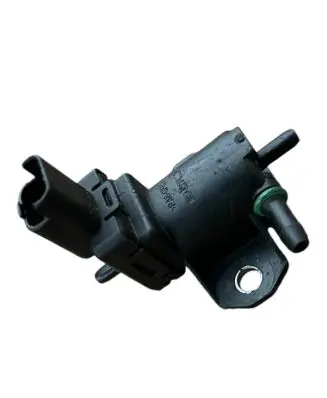 Ford Mondeo MK IV Turbo solenoid valve 9688124580 1371110813