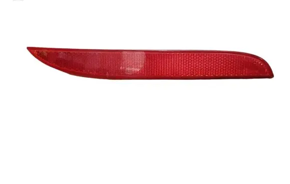 BMW X1 E84 Rear tail light reflector 2990864 22909230