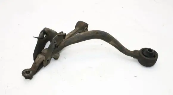 Lexus SC 300 - 400 Front lower control arm/wishbone
