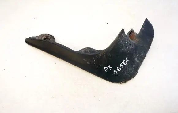 Toyota Aygo AB10 Front mudguard 4169096000