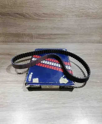 Ford Focus Timing belt 4818724 CT688