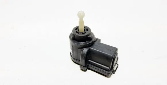 Seat Ibiza II (6k) Headlight level adjustment motor 1J0941295B