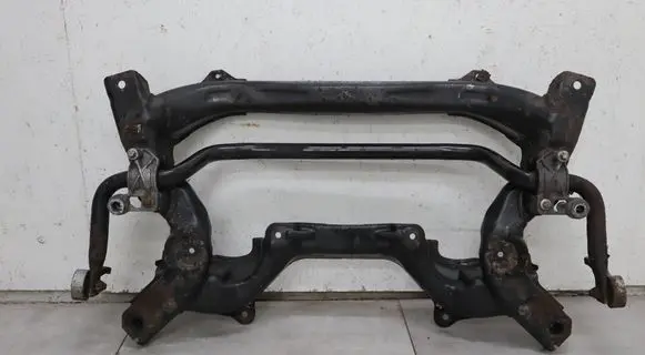 Mercedes-Benz CLS C219 Front subframe