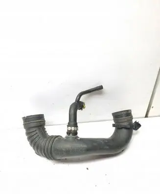 Fiat Bravo Breather/breather pipe/hose 4682696046826961