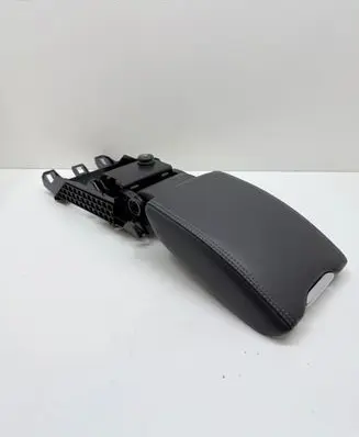 Volvo V60 Armrest 30755587 30791831 39823178