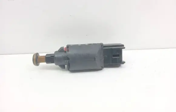 Peugeot 206 Brake pedal sensor switch 9634667980
