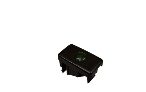 Subaru Impreza II Other switches/knobs/shifts