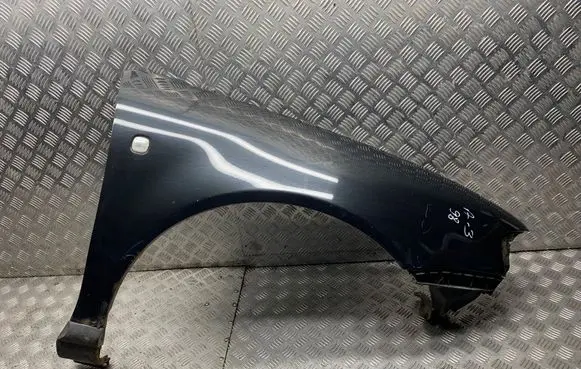 Audi A3 S3 8L Fender