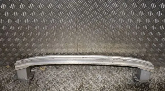 Mercedes-Benz C W206 Rear bodywork A206610440055595