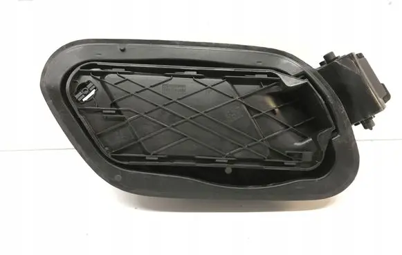 Audi A1 Fuel tank cap 82A809906
