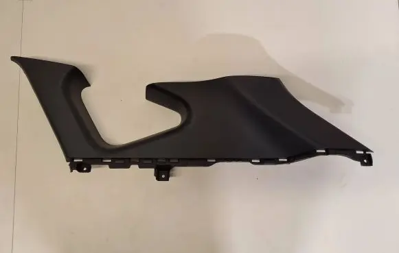 Hyundai Tucson IV NX4 Other sill/pillar trim element 85860-N7000