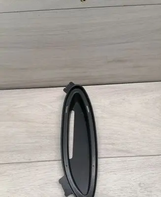 Mercedes-Benz AMG GT R190 C190 Other exterior part A1908852801