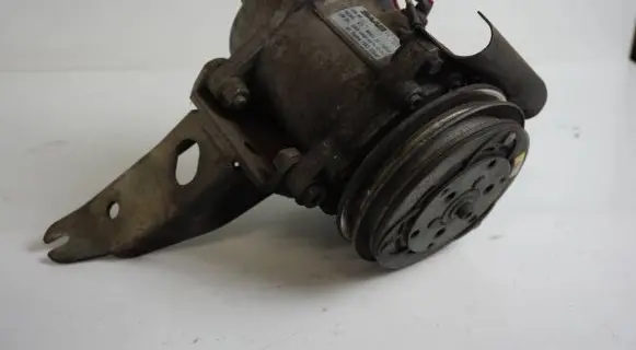 Saab 900 Headlining 7963170 4071718 SS170PSS