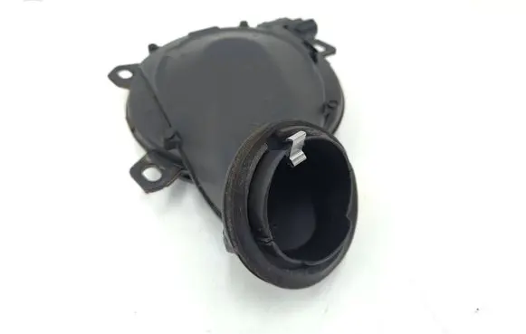 Volvo XC40 Panel speaker 32265312 P32265312 SV00024A