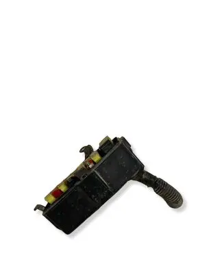 Volvo S70 V70 V70 XC Fuse box set 9162084