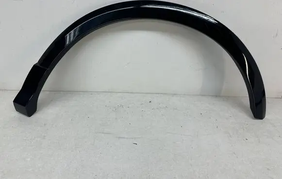 Audi Q2 - Rear arch trim 81A853817A 81A853817 81A.853.817.A