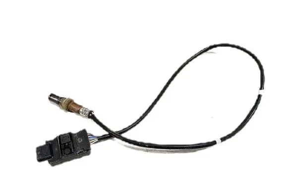 Volkswagen Tiguan Lambda probe sensor 05N907807G